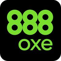 888oxe