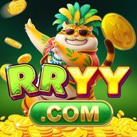 rryy 0