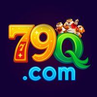 79q 0