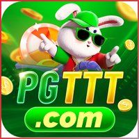 pgttt 0