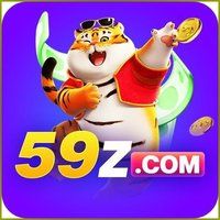 59z