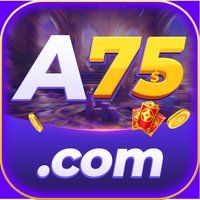 a75