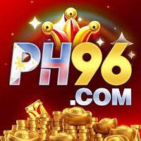 ph96 0