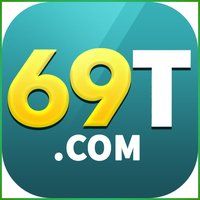 69t
