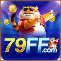 79ff