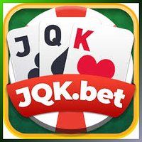 jqkbet