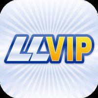 llvip