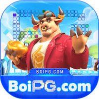 boipg