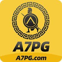 a7pg