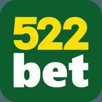 522bet 1