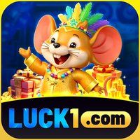 luck1 0