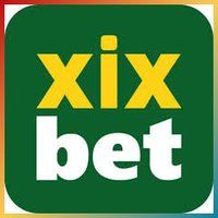xixbet