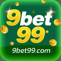 9bet99 0