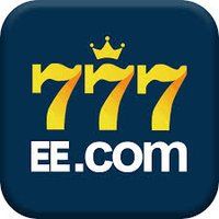 777ee