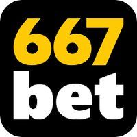 667bet 0