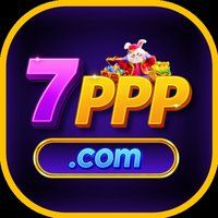 7ppp 0