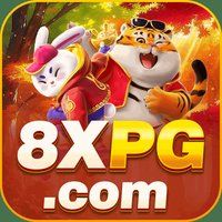 8xpg 0