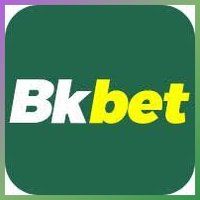 bkbet