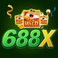 688x 0
