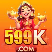 599k