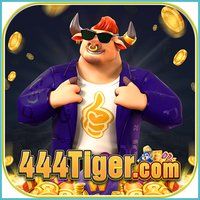 444tiger 0