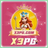 x3pg