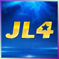 jl4