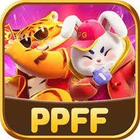 ppff