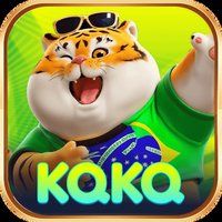 kqkq