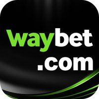 waybet