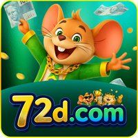 72d 0
