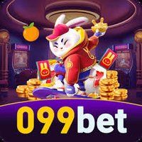 099bet 0