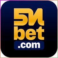 5nbet