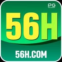 56h