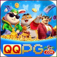 qqpg 0