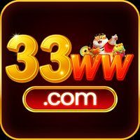 33ww 0