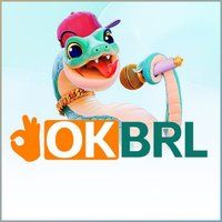 okbrl