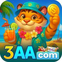 3aa 0