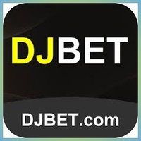 djbet