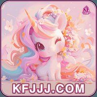 kfjjj