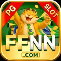 ffnn 0
