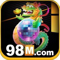 98m