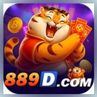 889d