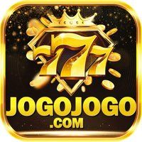 jogojogo