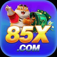 85x