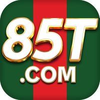85t