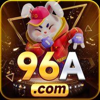 96a 0