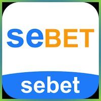 sebet