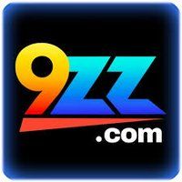 9zz 0