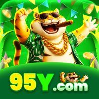 95y